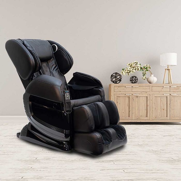 Masseuse Health + Massage Chair