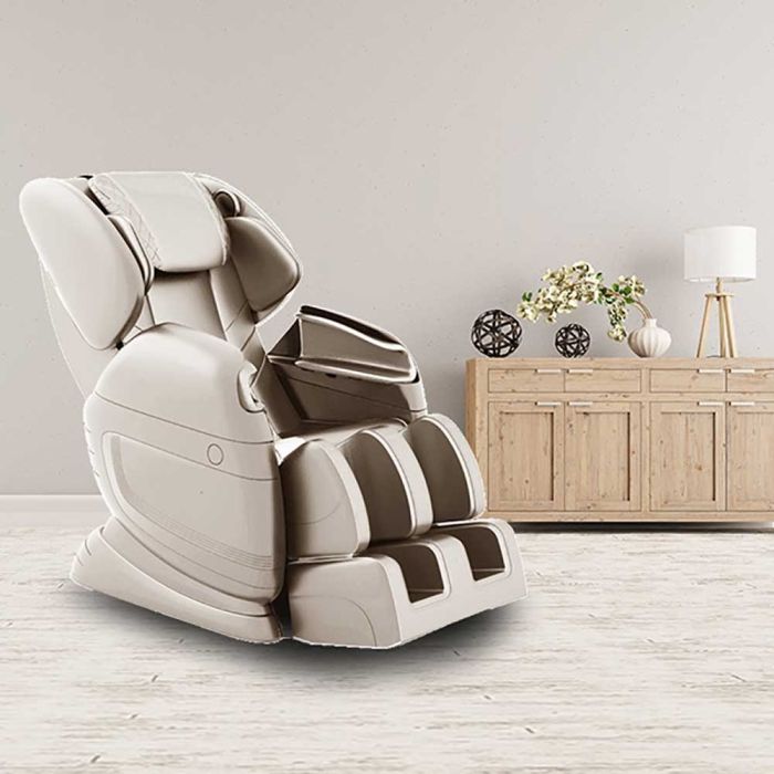 Masseuse Health + Massage Chair