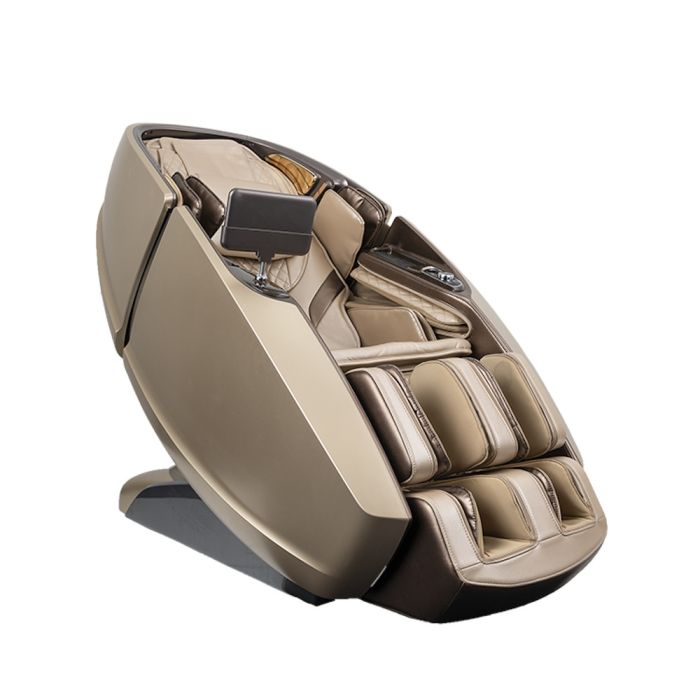 Masseuse Massage Chairs